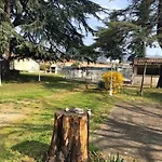 Le Parc Aux Cedres 3* Laroque (Herault)